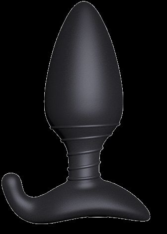 Lovense Plug Hush