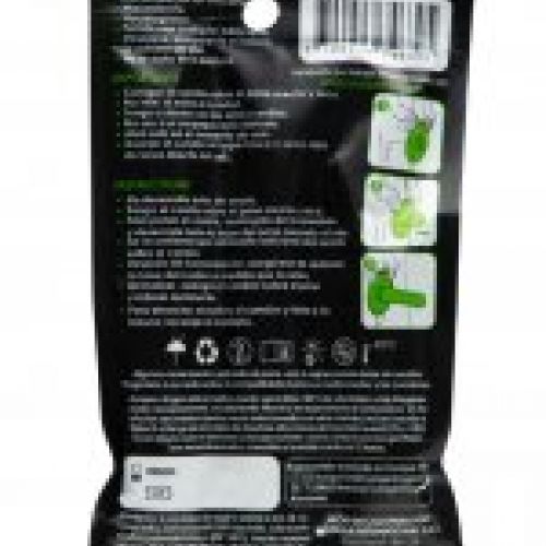 UNIQ MEGASEX Preservativos Extra Finos