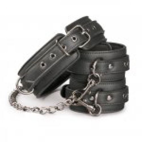 amarres cuello manos (10)