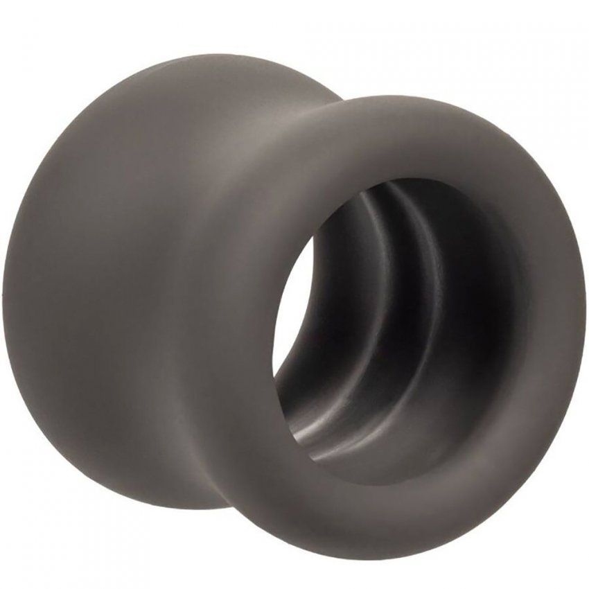Anillo escrotal de silicona líquida
