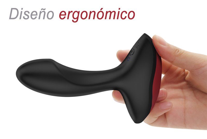 plug app control solstice (4)