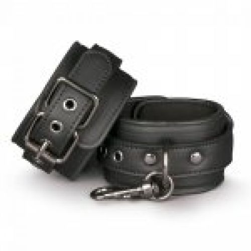 Esposas BDSM