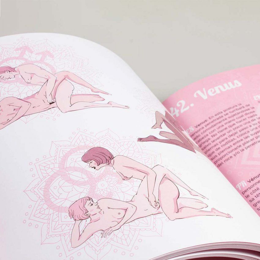 libro kamasutra 2