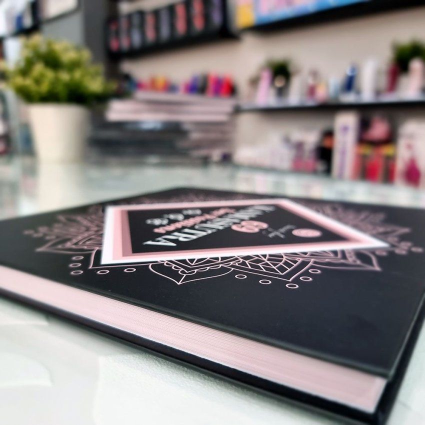 3269c3507f41a2a0cf63bd291d3515d2b65ea6dd