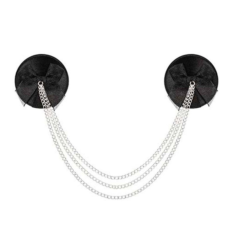obsessive a749 nipplecovers 2