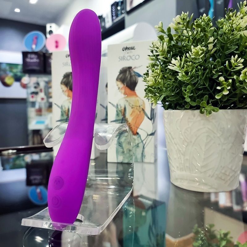 5e00b5a02d28968e06249527d3f8e523fb2bd72f