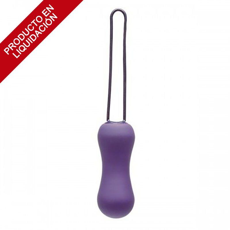 producto en liquidacion bolas chinas ami