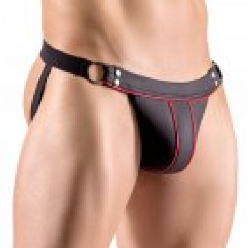 Suspensorio HOMBRE