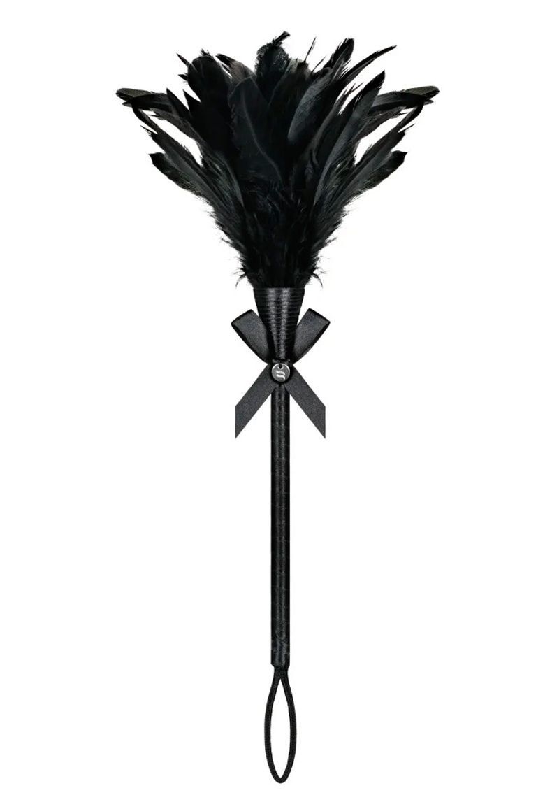 50bf4d965374783977b95c6a0abeaac11634bf4d