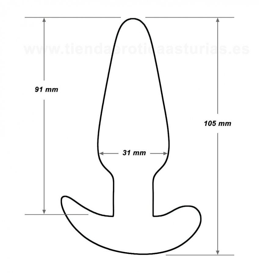 9d7330a8d9db955128d6fe7622c15cb30efa9d97