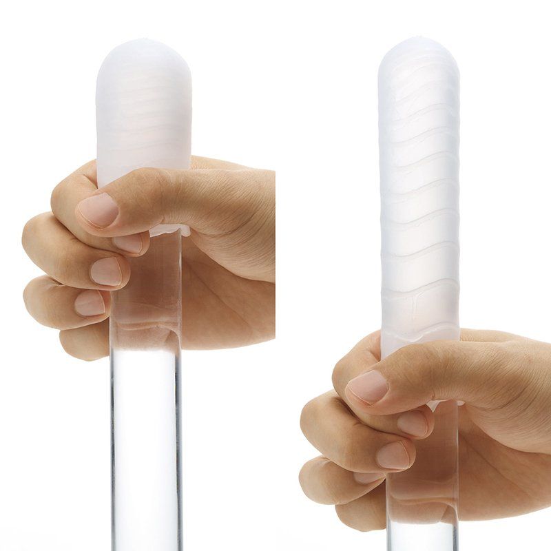tenga masturbador pocket 5