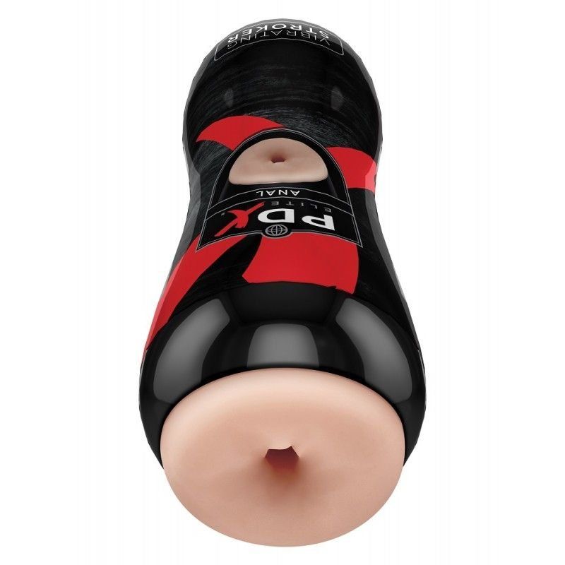 285e06819fea5c8f0527d4c088bd4edbe51aac2b