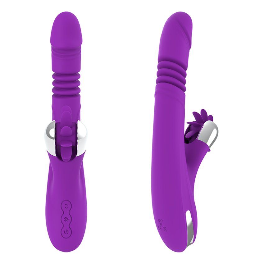 BUNNY FUNNY UP & DOWN 2.0