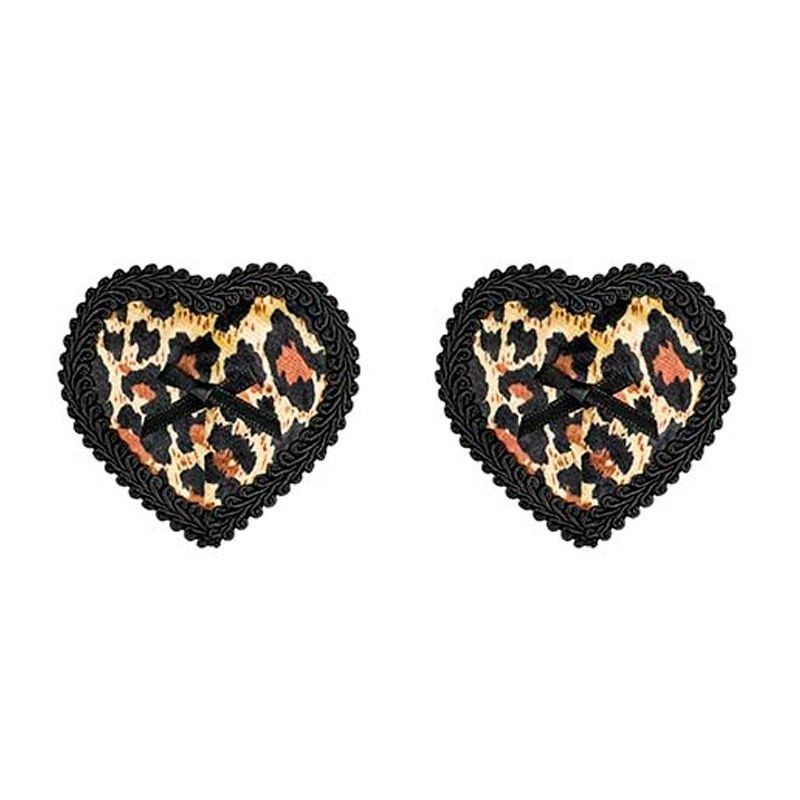 56042dff93ec349a9037bdb3e964a9ada17de963