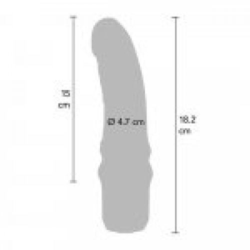 bdef9304605ba02d6898204011f4daa16335d884