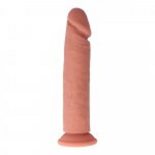 pene 26cm realistic