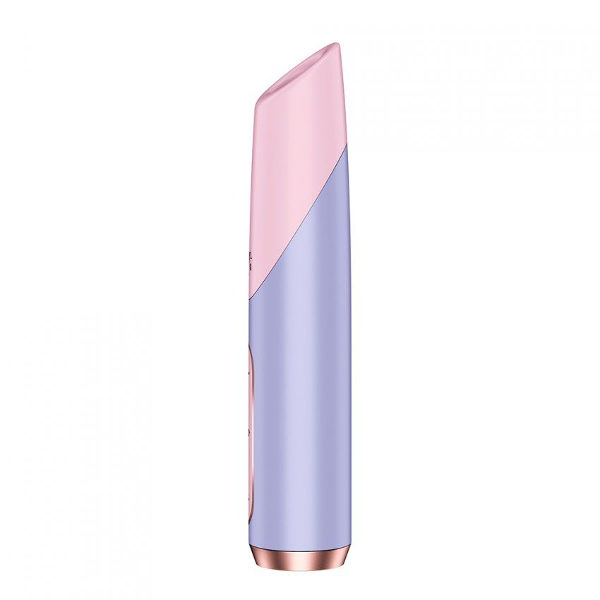 SATISFYER PERFECT KISS