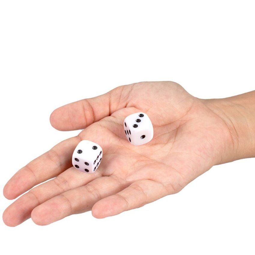 JUEGO RULETA SEXUAL