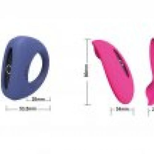 f32404bc9450a299a59ed9511c417d7b93e53c62