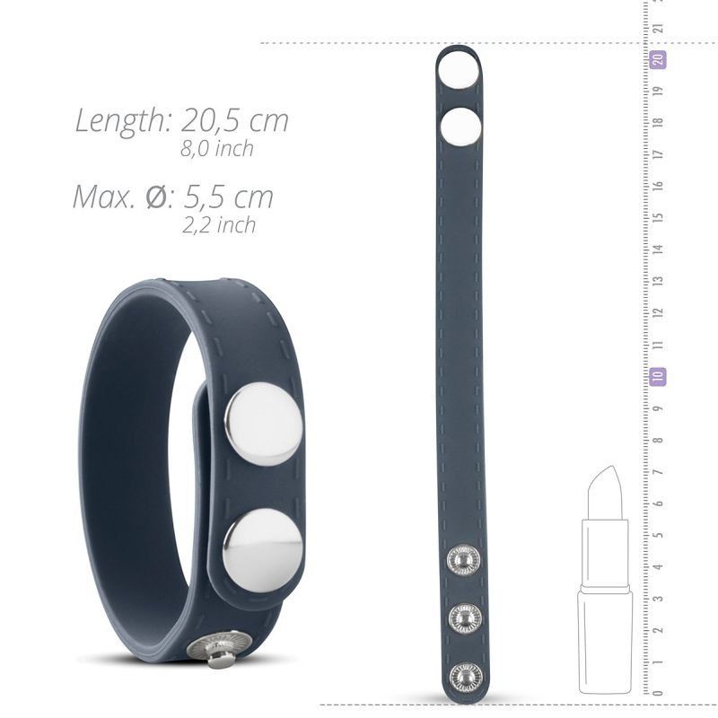 badeb2acfb30e6bcbe4163c124b99c39efe0feaa