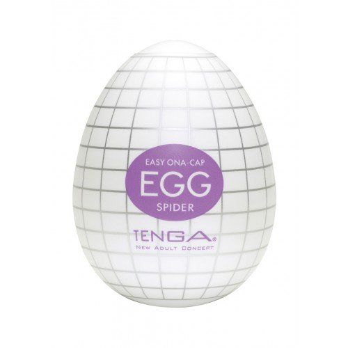 TENGA EGG