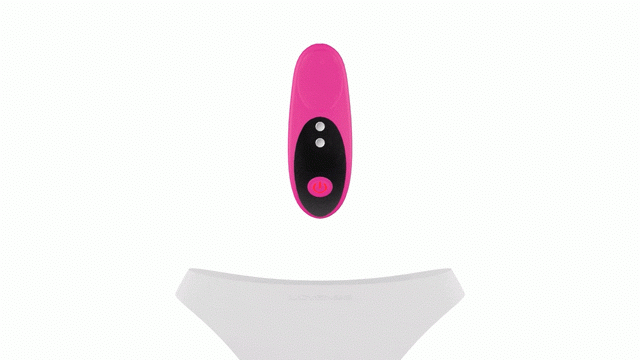 d9e2348dcb181913fa63a004d47e95b30f485b8e