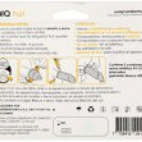 preservativos uniq pull extra finos (2)