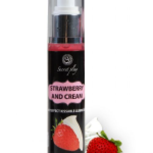 Lubricantes efecto calor