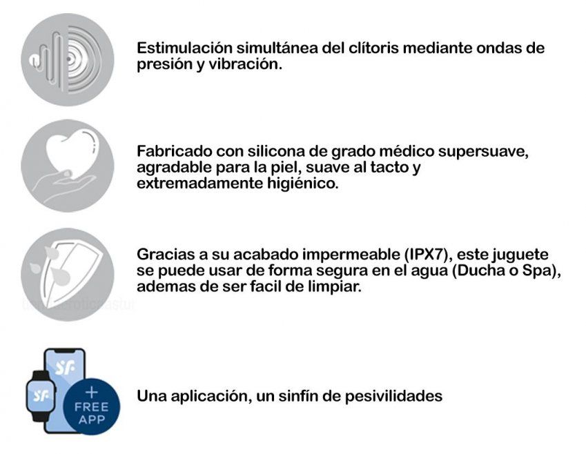 27fcb3cabcfe8676f38779b11a9ba736a6c67b8e