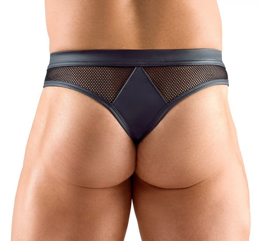 TANGA HOMBRE