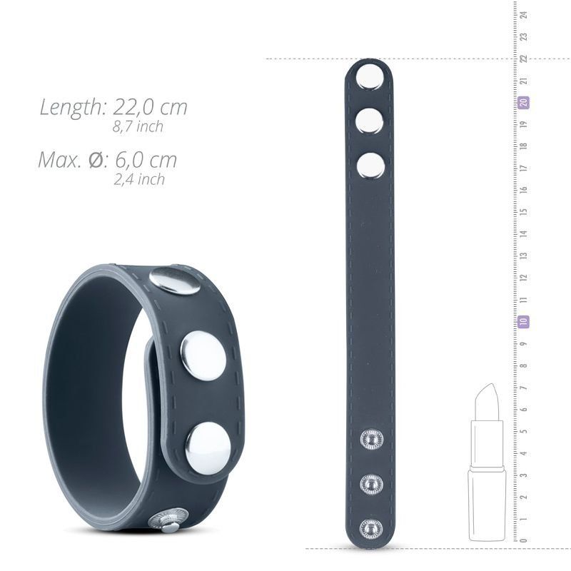 20b1cd1767821a0d4a5743f0c6b185f10e6dd6e1