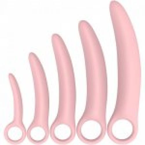 set vaginitis