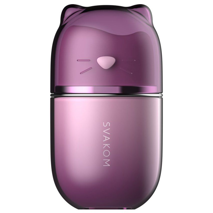 Vibrador Boca y Lengua