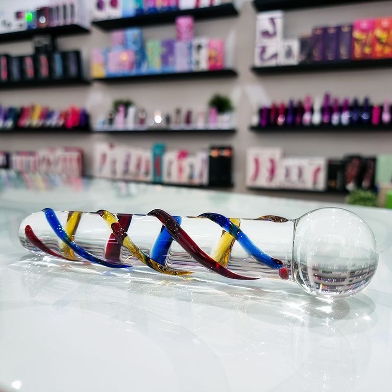 8fc7e8eef985dc13e2c98a8528c14b2ee9ce370d