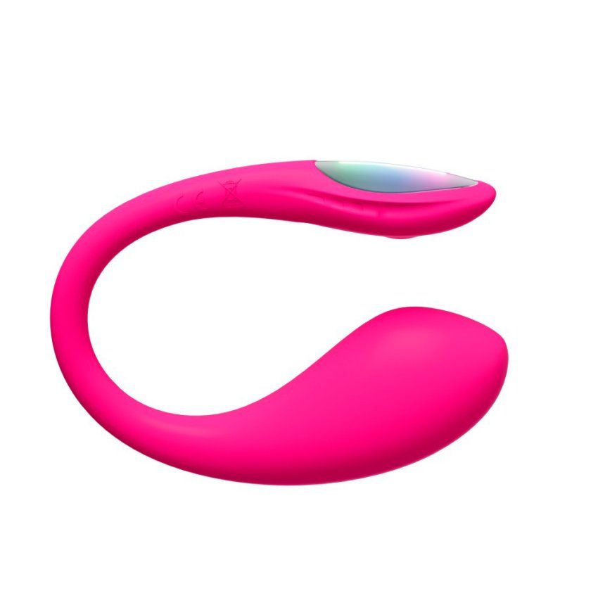 LOVENSE Lush 4 Mini