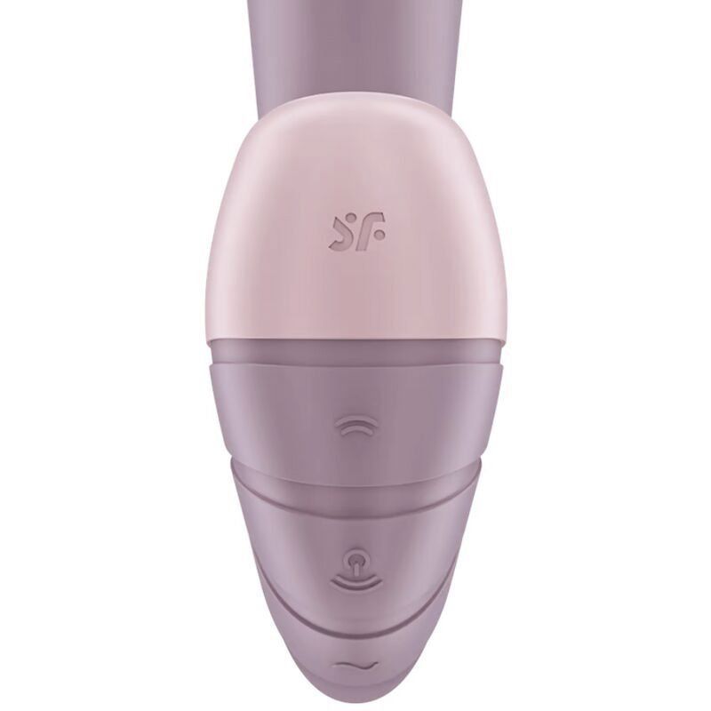 4fec96a914cd826cfe785c205eb477e590140f04