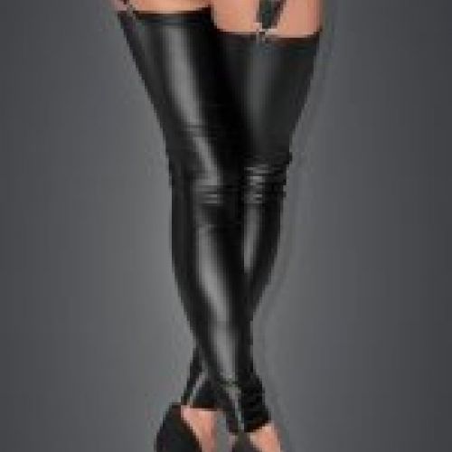 ropa de latex en oviedo asturias (3)