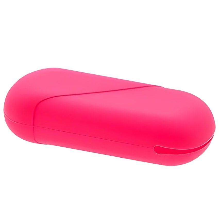 Copa menstrual para relaciones sexuales