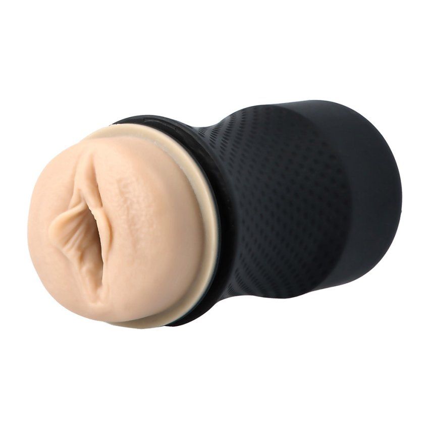 Masturbador Vagina