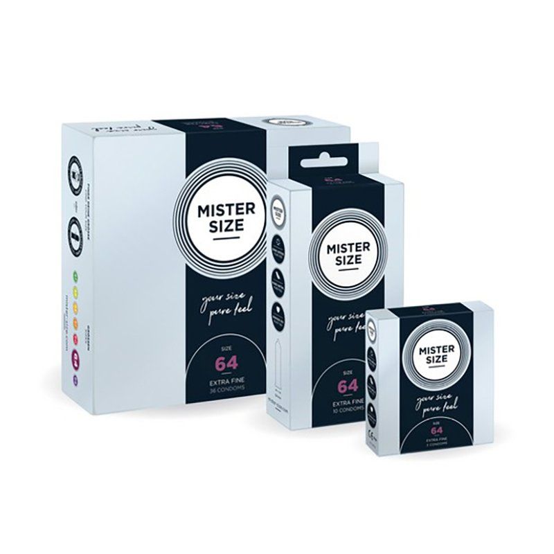 preservativos mister size 64 (2)