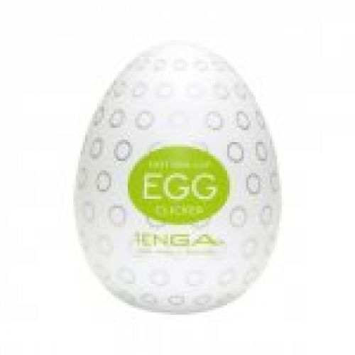 TENGA EGG