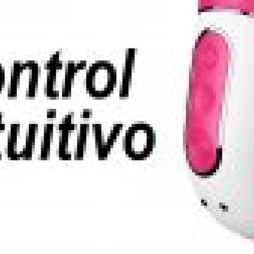 satisfyer Mr