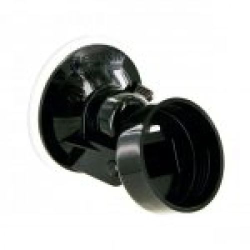 Fleshlight Adaptador ventosa para ducha