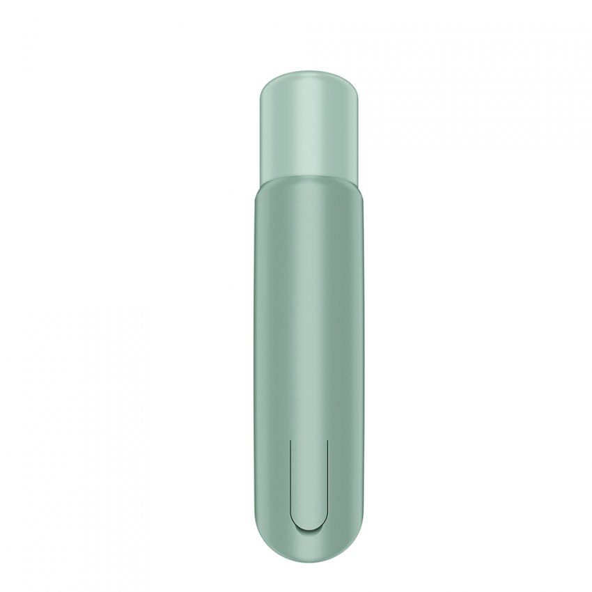 SATISFYER NAUGHTY KISS