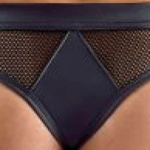 TANGA HOMBRE