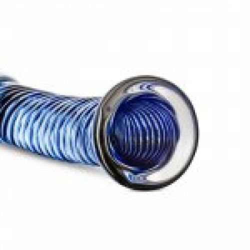 dildo de cristal nº 5 (3)