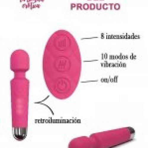 90c55c6761d94567d0ca8d740cd16653370af9cf