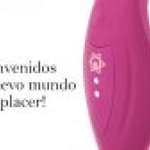 Vibradores para pareja en Oviedo