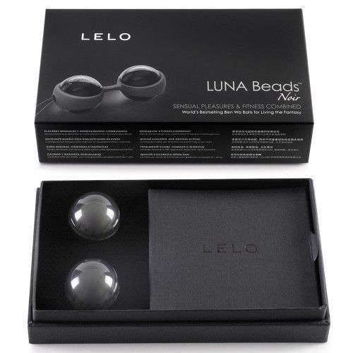 20ca015b0d2278dbdb5771409af5f4e03971b103