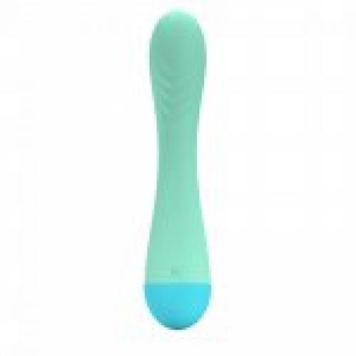 vibrador toky aqua oviedo (1)